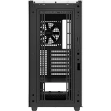 Корпус DeepCool CH510 White (R-CH510-WHNNE1-G-1)