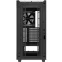 Корпус DeepCool CH510 White - R-CH510-WHNNE1-G-1 - фото 11