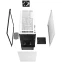 Корпус DeepCool CH510 White - R-CH510-WHNNE1-G-1 - фото 12