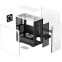Корпус DeepCool CH510 White - R-CH510-WHNNE1-G-1 - фото 13