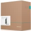 Корпус DeepCool CH510 White - R-CH510-WHNNE1-G-1 - фото 14