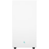 Корпус DeepCool CH510 White (R-CH510-WHNNE1-G-1)