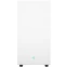 Корпус DeepCool CH510 White - CH510 WH - фото 15