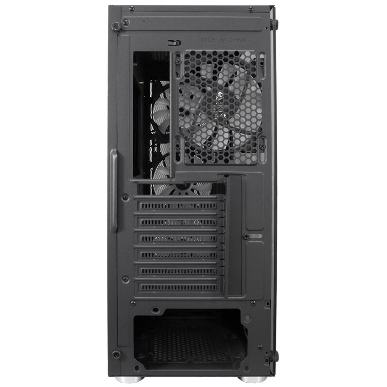 1stplayer firebase x4 black. Корпус 1stplayer firebase x4 black. корпус 1stplayer firebase x4 black 4x120mm led x4-bk-4f1. 1stplayer firebase x4 black atx. корпус 1stplayer firebase x4 black  atx, tg  4x120mm led fans inc.  x4-bk-4f1.