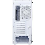 Корпус 1STPLAYER FIREBASE X4 White (X4-WH-4F1-W)