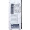 Корпус 1STPLAYER FIREBASE X4 White - X4-WH-4F1-W - фото 5