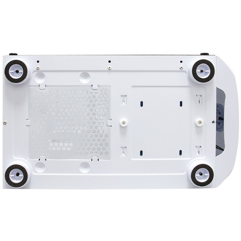 Корпус 1STPLAYER FIREBASE X4 White - X4-WH-4F1-W - фото 7