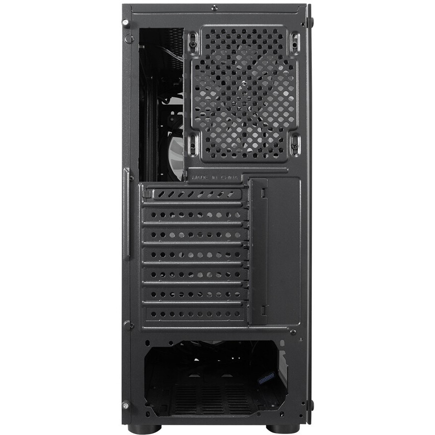 Корпус 1STPLAYER FIRE DANCING V3-B - V3-B-4F1 - фото 5