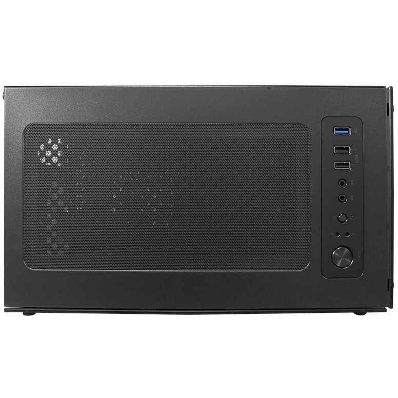 Корпус 1STPLAYER FIRE DANCING V3-B - V3-B-4F1 - фото 6