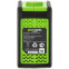 Газонокосилка Greenworks G40LM35K4 - 2501907UB - фото 15
