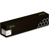 Картридж Cactus CS-XC60M Magenta