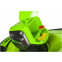 Газонокосилка Greenworks GD60LM46HP - 2502807 - фото 7