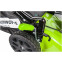 Газонокосилка Greenworks GD60LM46HP - 2502807 - фото 9