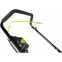 Газонокосилка Greenworks GD60LM46HP - 2502807 - фото 11