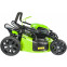 Газонокосилка Greenworks GD60LM46HP - 2502807 - фото 4