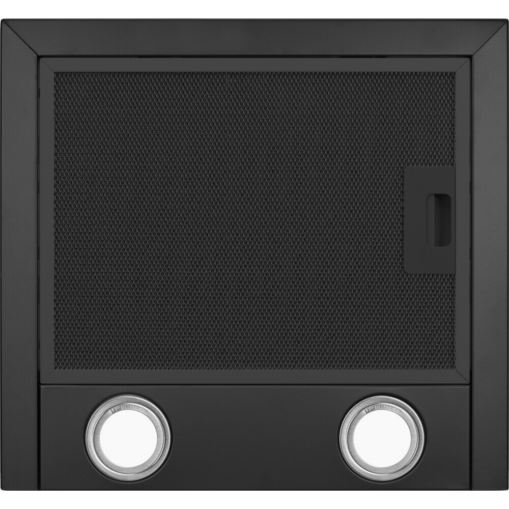 Вытяжка Weissgauff Irida BL - 429188 - фото 4