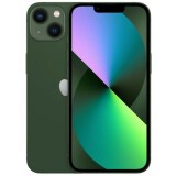 Смартфон Apple iPhone 13 128Gb Alpine Green (MNGD3LL/A)