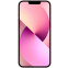 Смартфон Apple iPhone 13 128Gb Pink (MLMN3LL/A) - фото 2