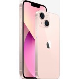 Смартфон Apple iPhone 13 128Gb Pink (MLMN3LL/A)