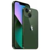 Смартфон Apple iPhone 13 256Gb Alpine Green (MNGE3LL/A)