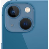 Смартфон Apple iPhone 13 256Gb Blue (MLN13LL/A)