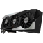 Видеокарта NVIDIA GeForce RTX 3070 Ti Gigabyte 8Gb (GV-N307TGAMING-8GD) - фото 2