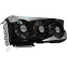 Видеокарта NVIDIA GeForce RTX 3070 Ti Gigabyte 8Gb (GV-N307TGAMING-8GD) - фото 3