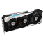 Видеокарта NVIDIA GeForce RTX 3070 Ti Gigabyte 8Gb (GV-N307TGAMING-8GD) - фото 4