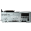 Видеокарта NVIDIA GeForce RTX 3070 Ti Gigabyte 8Gb (GV-N307TGAMING-8GD) - фото 6