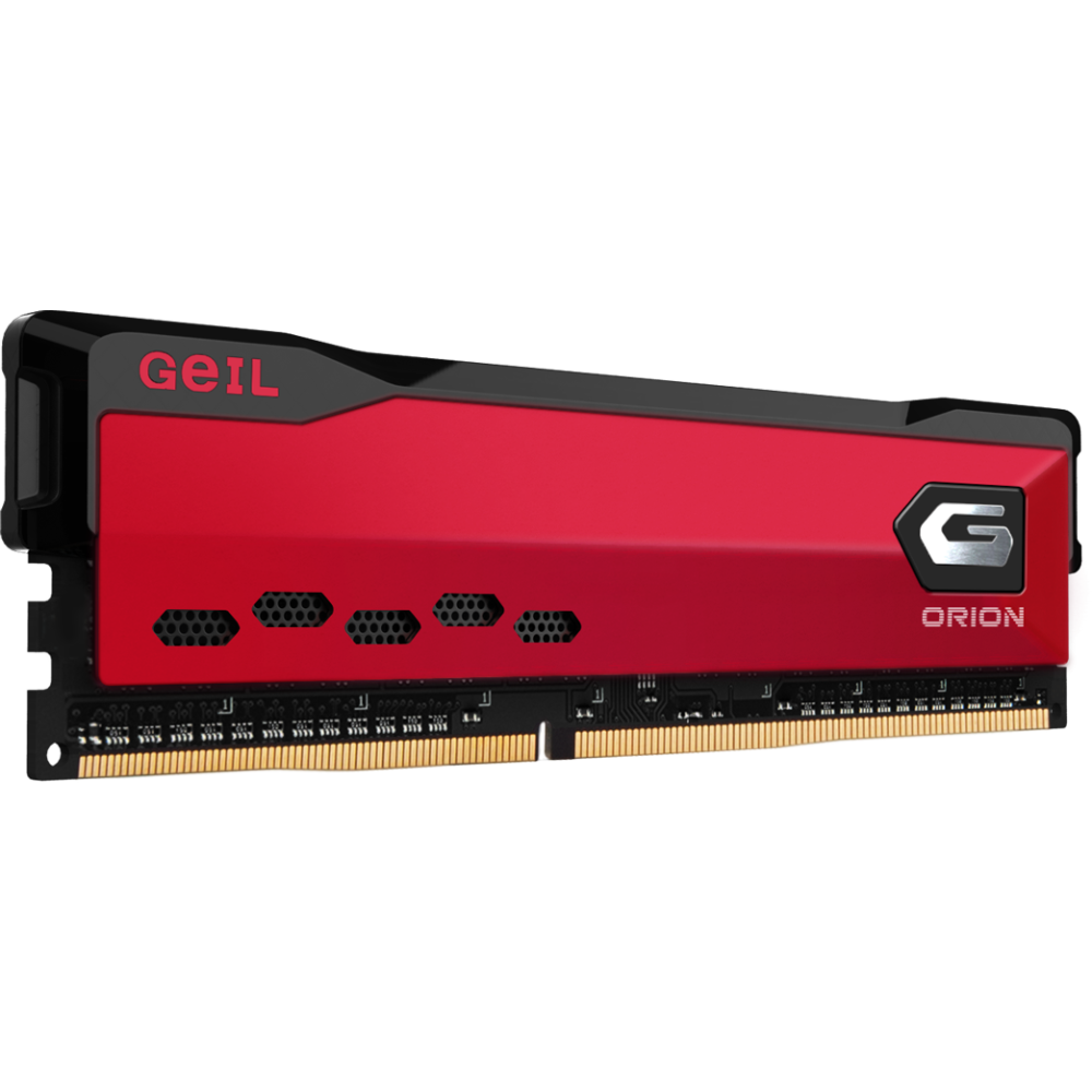 Оперативная память geil. Оперативная память geil ddr4. оперативная память geil 8gb ddr4. geil ddr4 8gb 3200mhz pc-25600 orion rgb. оперативная память geil ddr4 16gb (2x8gb) 3600mhz pc-28800 orion cl18.