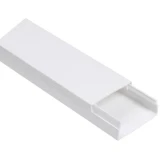 Кабельный канал IEK CKK11-100-040-1-K01