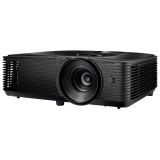 Проектор Optoma HD28e