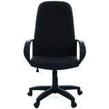 Офисное кресло Chairman 279 JP Black (00-01138105)