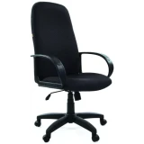 Офисное кресло Chairman 279 JP Black (00-01138105)