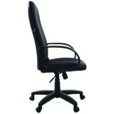 Офисное кресло Chairman 279 JP Black (00-01138105)