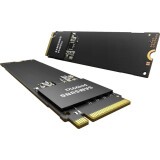 Накопитель SSD 1Tb Samsung PM991a (MZVLQ1T0HBLB) OEM (MZVLQ1T0HBLB-00B00)