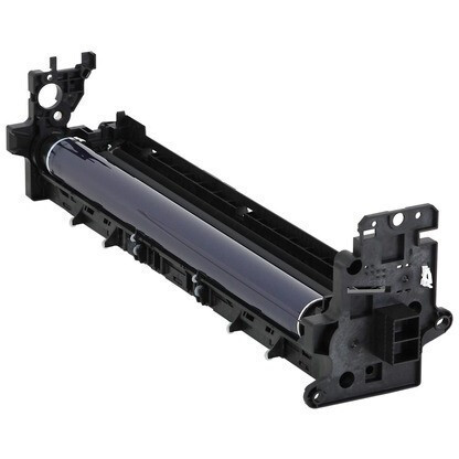 Блок фотобарабана и проявки Ricoh D8692225