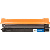 Картридж G&G GG-W2000A Black