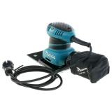 Шлифовальная машина Makita BO4566