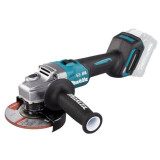 Шлифовальная машина Makita GA005GZ