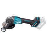Шлифовальная машина Makita GA005GZ