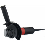 Шлифовальная машина Makita M9507