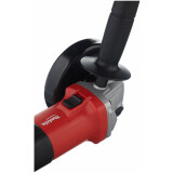 Шлифовальная машина Makita M9507