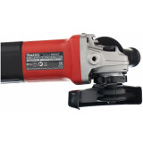 Шлифовальная машина Makita M9507
