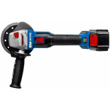 Шлифовальная машина ЗУБР AB-125-42