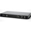Блок розеток CyberPower PDU20MHVCEE10AT