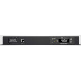 Блок розеток CyberPower PDU20MHVCEE10AT