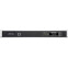 Блок розеток CyberPower PDU20MHVCEE10AT - фото 2