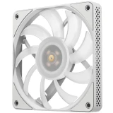 Вентилятор для корпуса Jonsbo HF1215 White