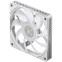 Вентилятор для корпуса Jonsbo HF1215 White - фото 3